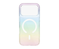 Uniq Iridescia do iPhone 17 Pro Max Magclick Charging holo quartz - 1371821 - zdjęcie 5